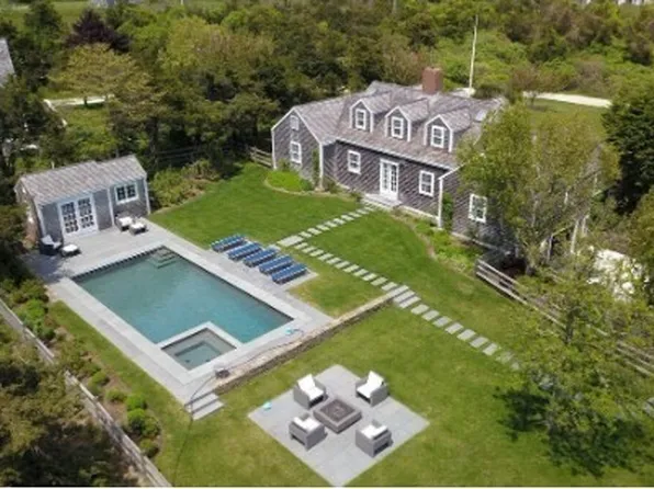 153 Polpis Rd, Nantucket, MA 02554