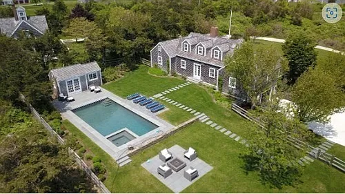 153 Polpis Rd Photo 1