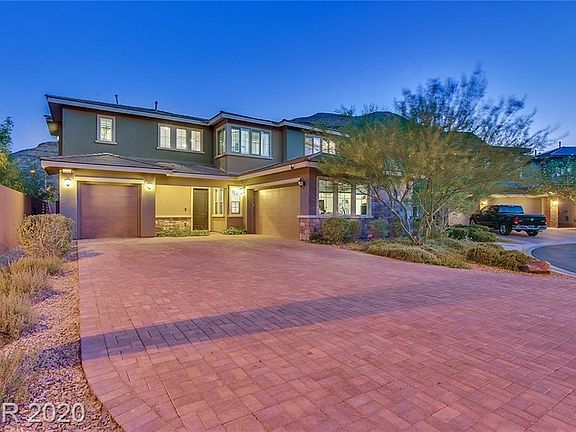 2nd image of 5897 Sky Heights Ct