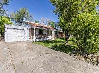 1379 Sherma Ave, Layton, UT 84041