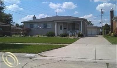1st image of 32319 Firwood Dr