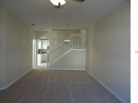 2nd image of 3543 Peppervine Dr