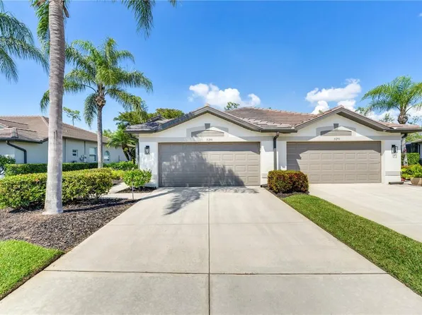 11291 Wine Palm Rd, Fort Myers, FL 33966