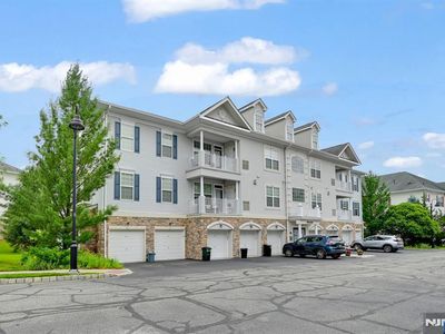 5 Cliff Rd APT D3, Little Falls, NJ, 07424