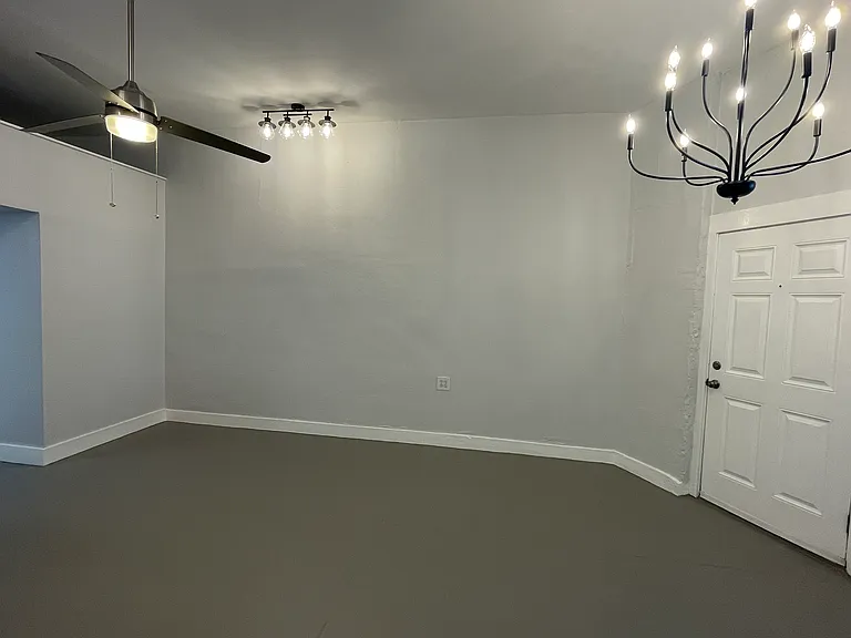 2305 W Texas Ave #5 — Photo 26