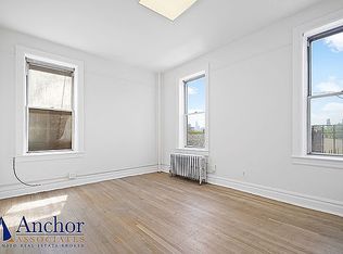 35-21 28th St #C8, Astoria, NY 11106