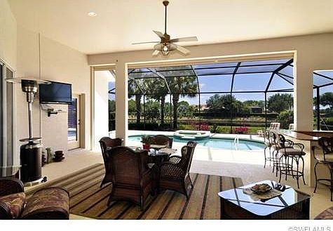 Lanai