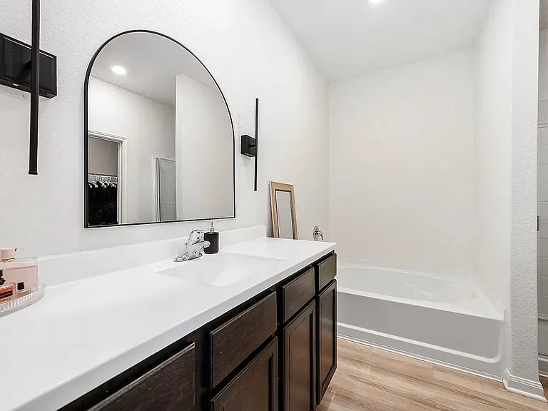 22402 Kennons Way — Photo 20