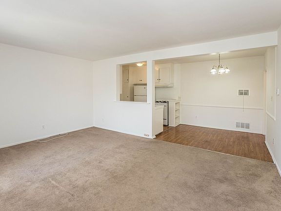 3rd image of 145 N La Peer Dr APT 8