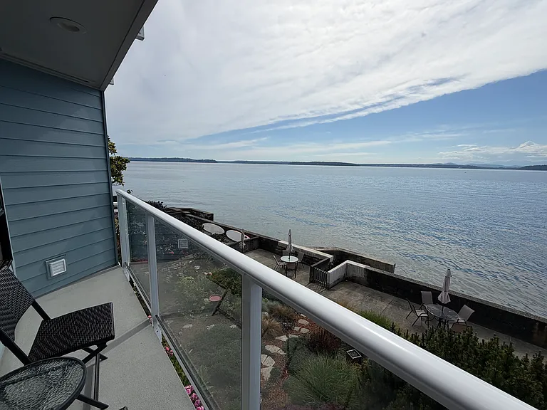 4021 Beach Dr SW #202 — Photo 12