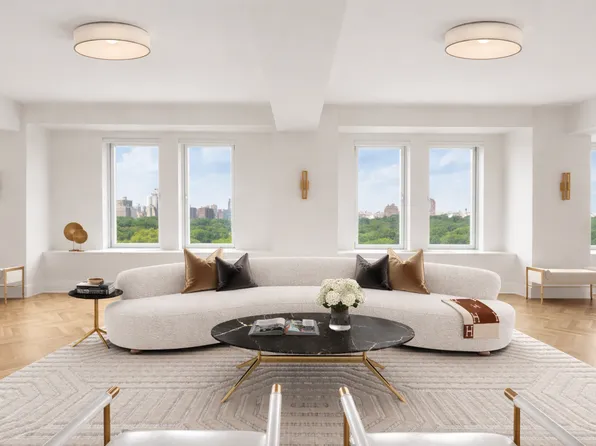 1200 Fifth Avenue image 1 of 31