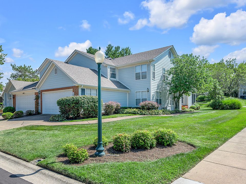 1st image of 1081 Griffin Gate Dr