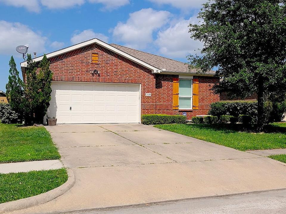 1st image of 1610 Ponte Leone Ln