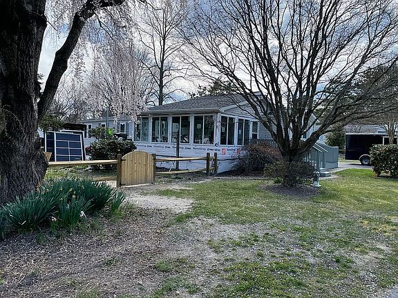 4th image of 34146 Feather Rock Ln #16859