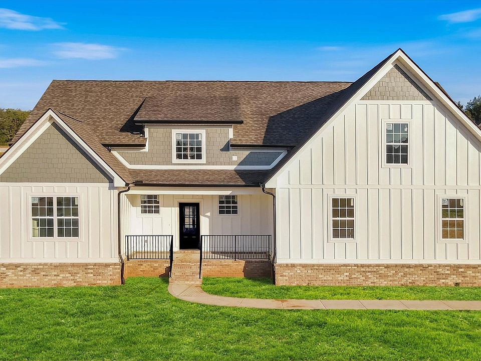 1st image of 9557 Gunnies Dr