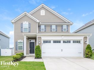 1212 Summer Shade Dr, Antioch, TN 37013
