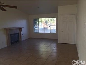 3rd image of 13565 Hermano Way