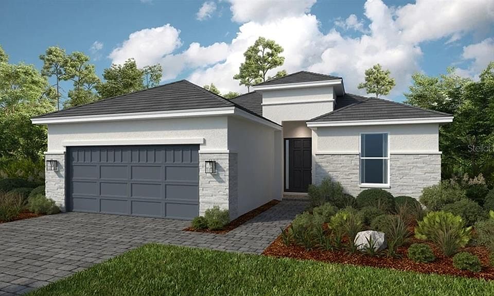 1st image of 7652 MOONBEAM AVENUE