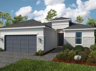 7652 Moonbeam Ave, Sarasota, FL 34241
