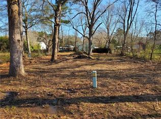 32267 Church St, Holden, LA 70462