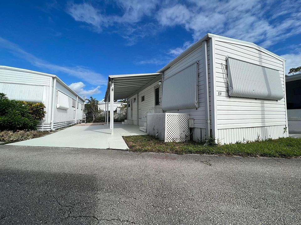 1st image of 9 E Cedar Drive #E