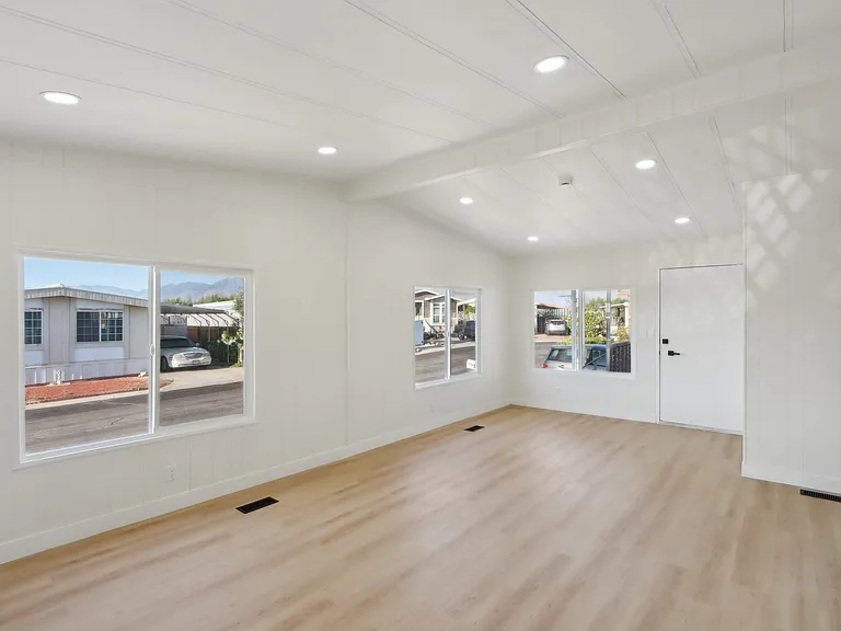 14777 Palm Dr #113 — Photo 1