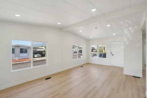 14777 Palm Dr Photo 1