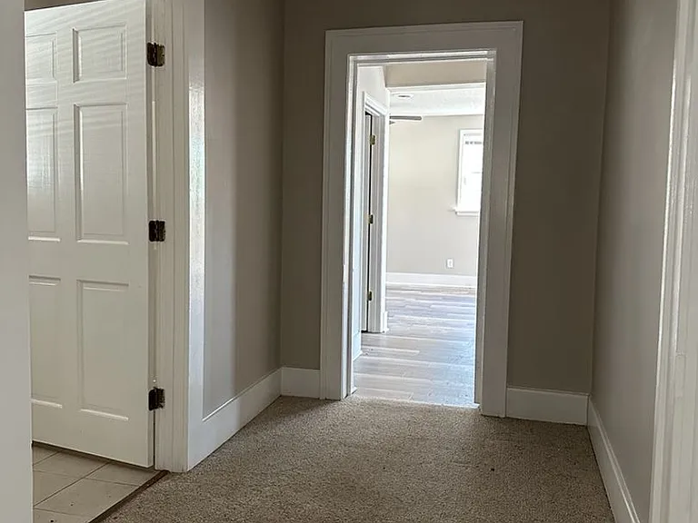 1698 Johns Rd — Photo 11