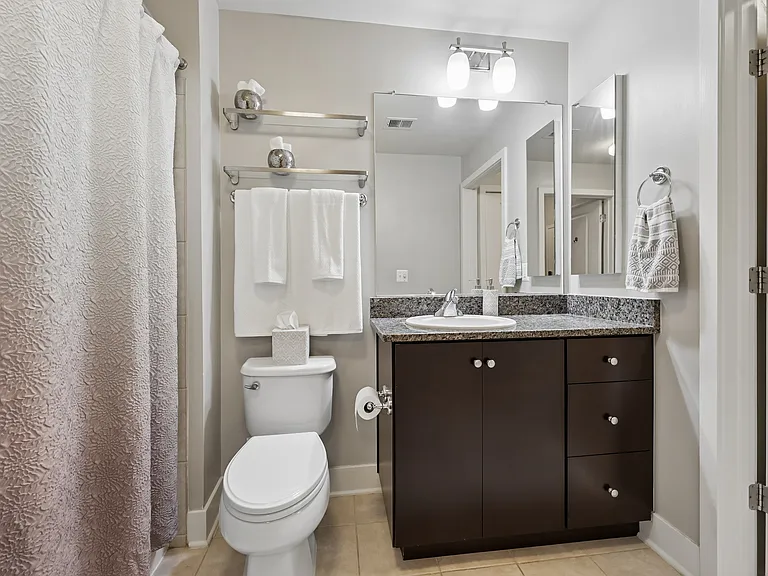 815 N Patrick St #410 — Photo 17