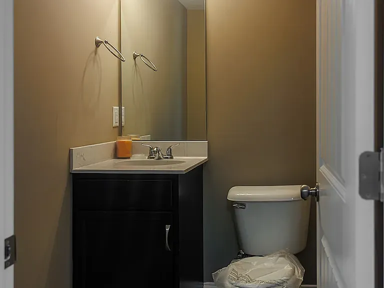 1775 Spring Water Dr #C — Photo 10