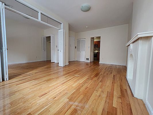 1st image of 1466 1st Ave #4B