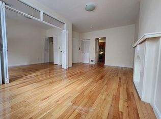 1466 1st Ave #4B, New York, NY 10075