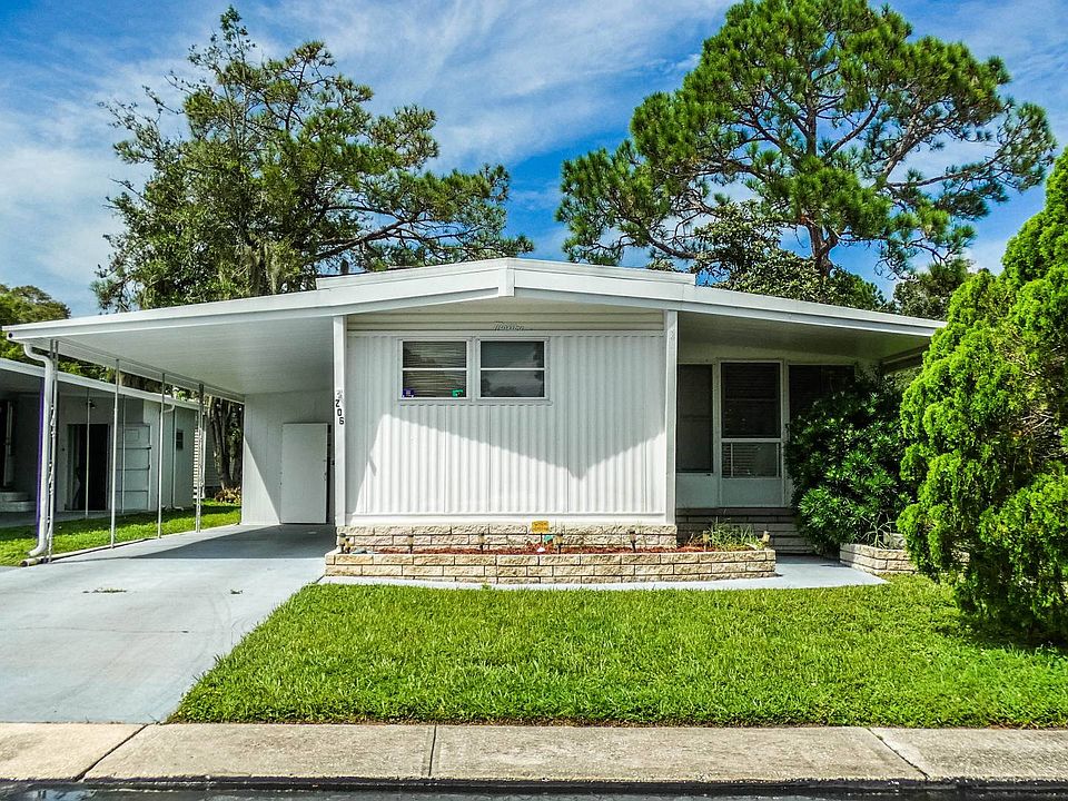1st image of 3432 State Road 580 #206