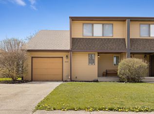 603 S Raven Rd, Shorewood, IL 60404