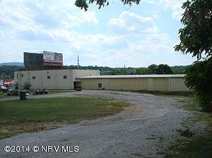 5th image of 1637 E Main St