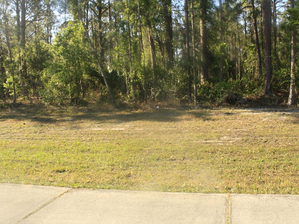 1st image of 204 Emerson Dr NW