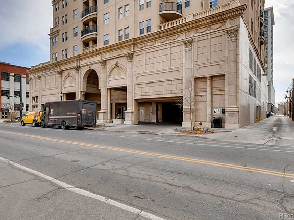 5th image of 300 W 11th Ave Unit 7F