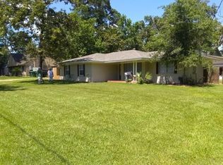 22238 Trail Tree Ln, Humble, TX 77339