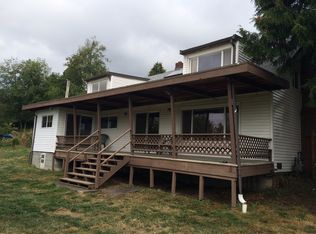 7837 S 135th St, Seattle, WA 98178