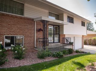 6974 Owens St, Arvada, CO 80004