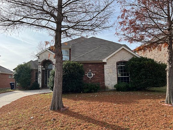 2nd image of 1897 Polo Heights Dr