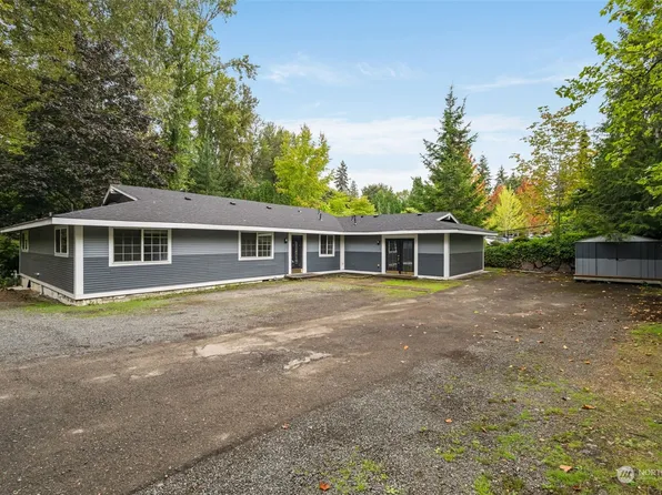 1111 148th Avenue NE, Bellevue, WA 98007