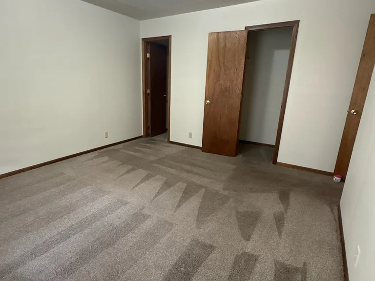 3114 Belmont St #B — Photo 5