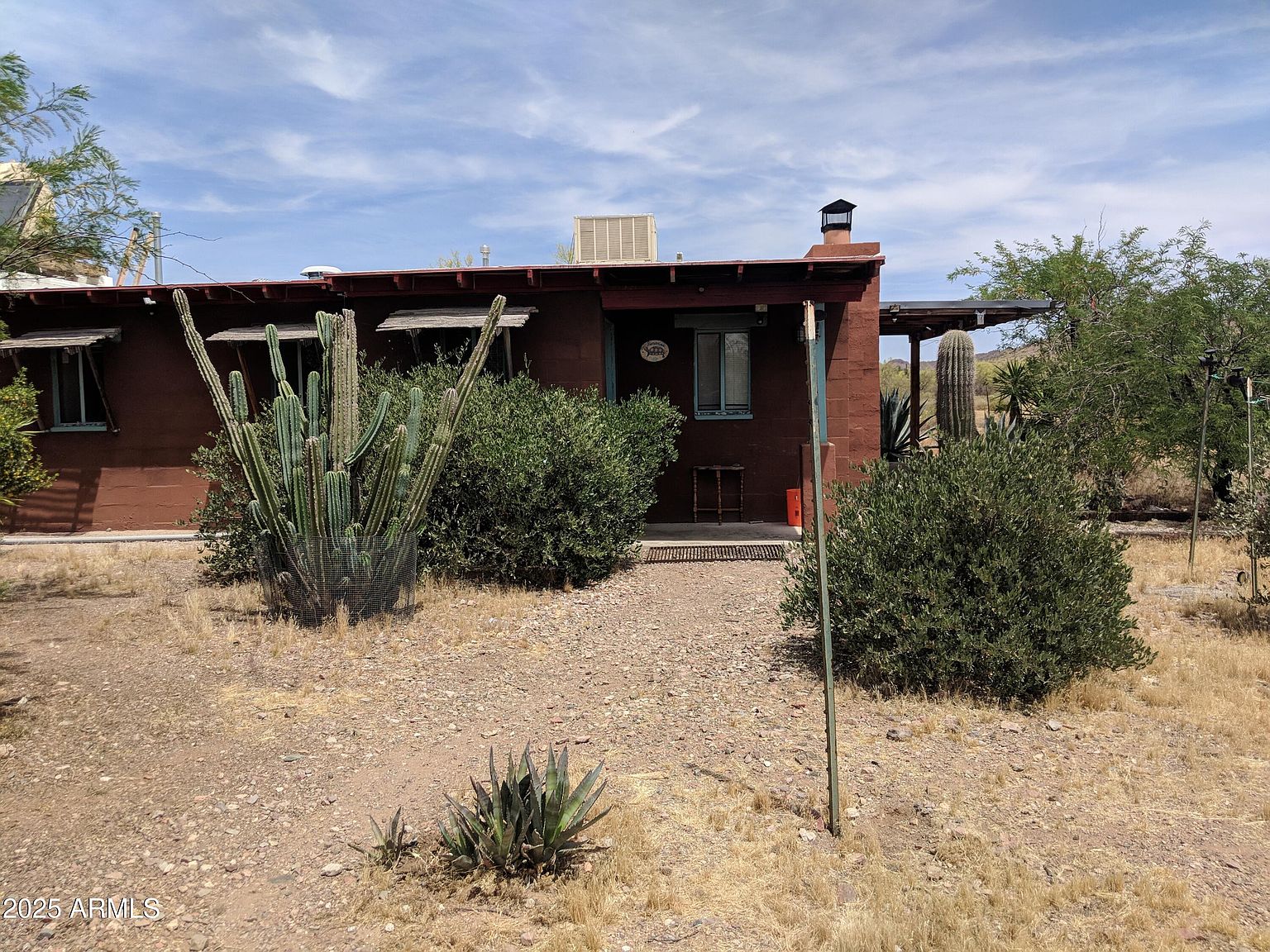 37448 N 301ST Avenue, Wittmann, AZ 85361 | Zillow