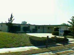 9082 E Golf Links Rd, Tucson, AZ 85730