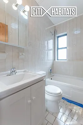 Rented by Citi Habitats | media 40