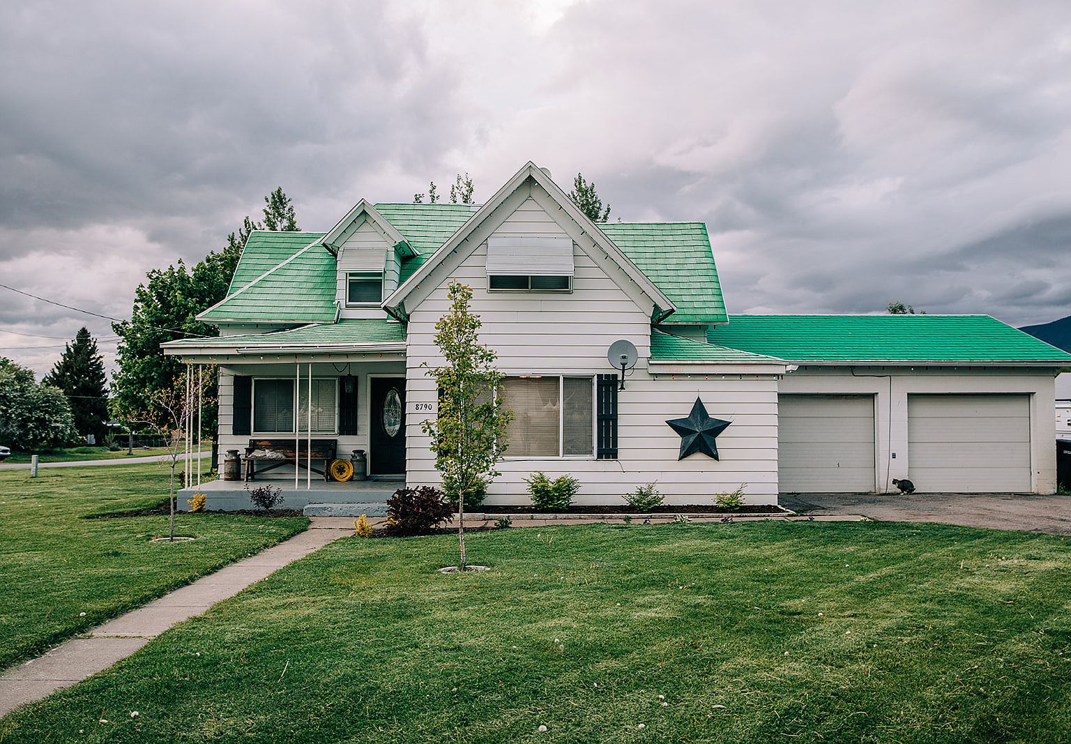 8790 S 300 W, Paradise, UT 84328 | Zillow