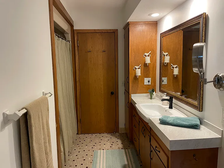 6311 Elm Tree Ave — Photo 12