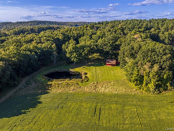 4th image of 81-85 Fraleigh Hill Road