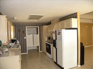 3rd image of 6704 N 34th St